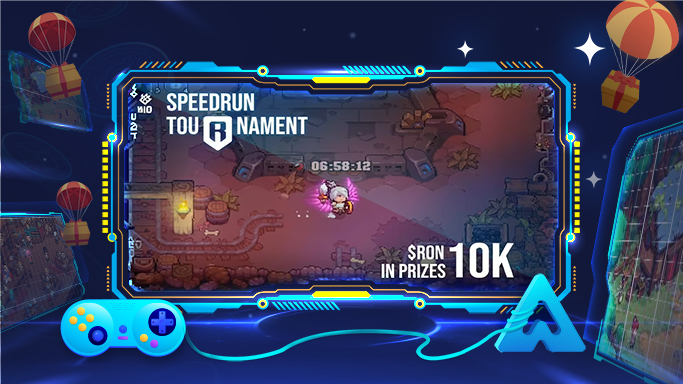 giai-dau-beacon-speedrun-bat-dau-vao-ngay-29-thang-9-voi-giai-thuong-tri-gia-10000-do-la-ron