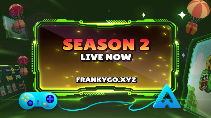 choi-de-kiem-tien-trong-franky-go-phan-2