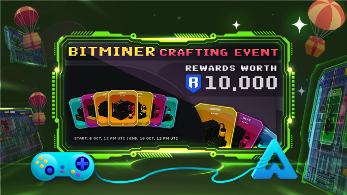 choi-de-kiem-tien-trong-su-kien-che-tao-lan-thu-2-cua-bitminer