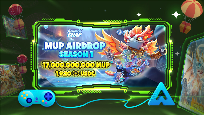 animix-snap-mua-1-da-ra-mat-voi-tong-giai-thuong-len-toi-17-ty-do-la-my