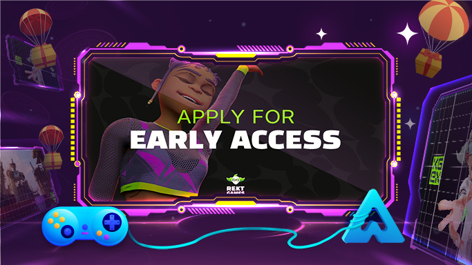 rekt-games-mo-dang-ky-tham-gia-chuong-trinh-early-access-gioi-thieu-spludge-wars