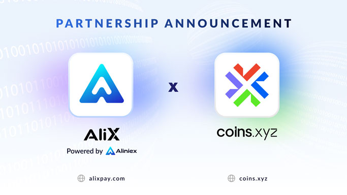 alix-pay-partners-with-coinsxyz-to-expand-digital-asset-payments-in-brazil