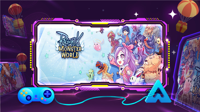 ragnarok-monster-world-thong-bao-dong-cua-do-kho-khan-tai-chinh