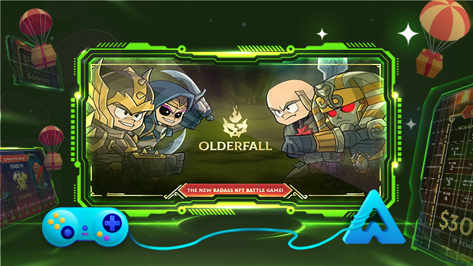 olderfall-mua-1-ra-mat-voi-giai-dau-usdc-hang-tuan