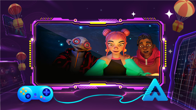 youmio-mo-truy-cap-som-cho-ung-dung-cua-minh