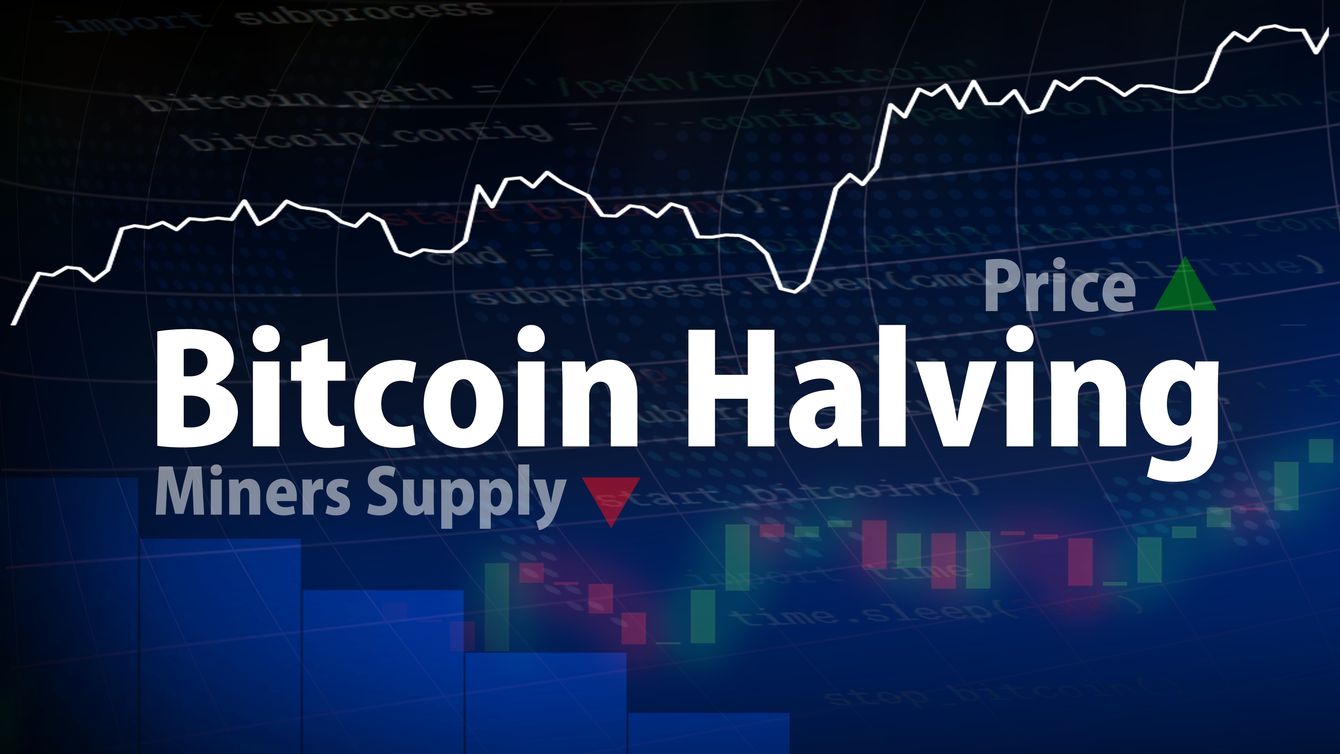 tac-dong-cua-bitcoin-halving-den-thi-truong-tien-ma-hoa