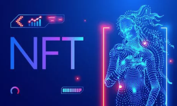 nfts-va-tinh-ung-dung-trong-dau-tu-crypto