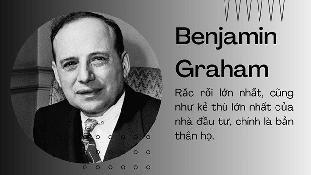 benjamin-graham-cha-de-cua-dau-tu-gia-tri