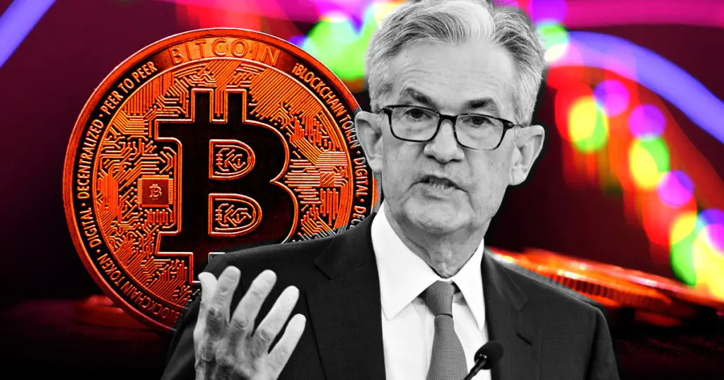 bitcoin-truoc-gio-g-thi-truong-nin-tho-cho-tin-lai-suat-fed